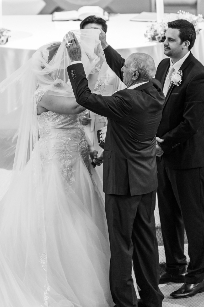  Second Photographer with Studio House Photography 