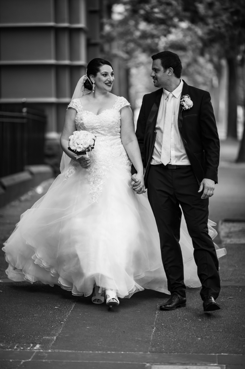  Second Photographer with Studio House Photography 