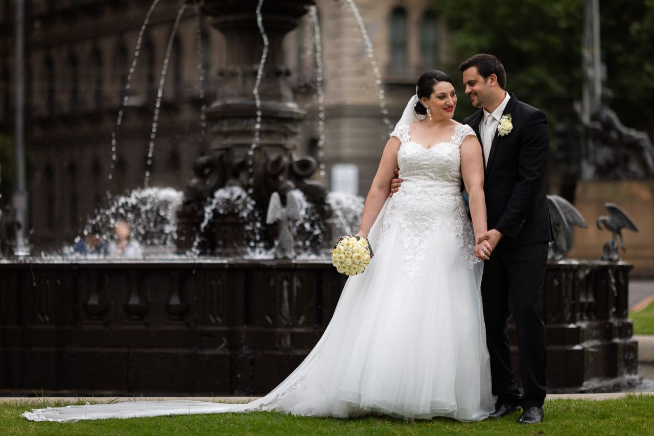  Second Photographer with Studio House Photography 