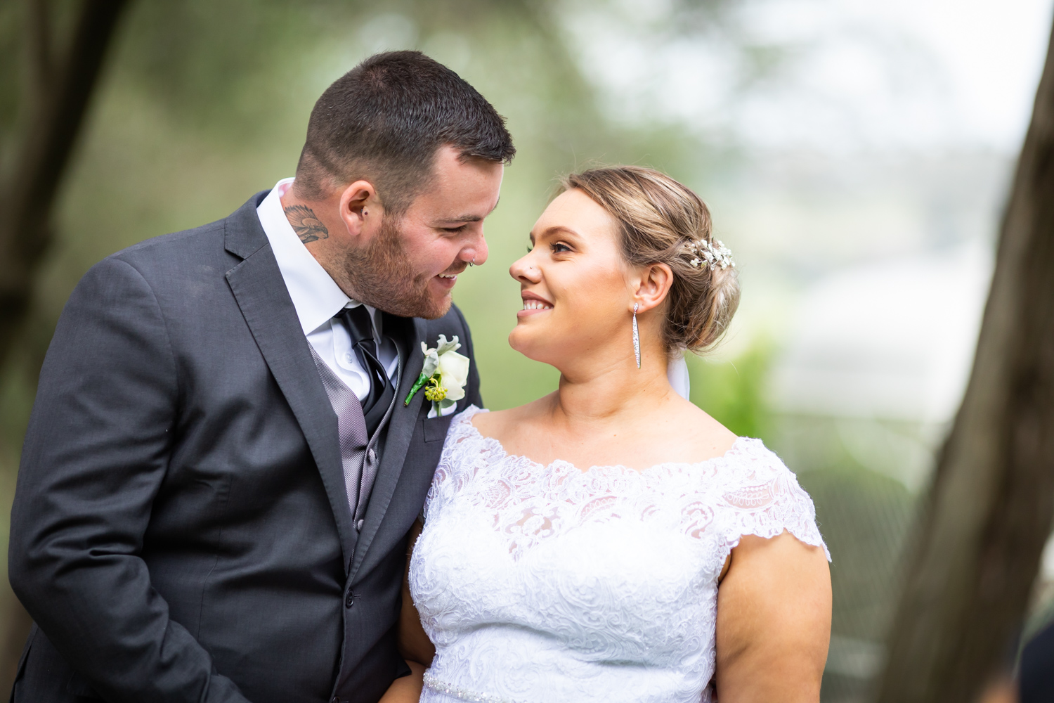  Second Photographer with Studio House Photography 