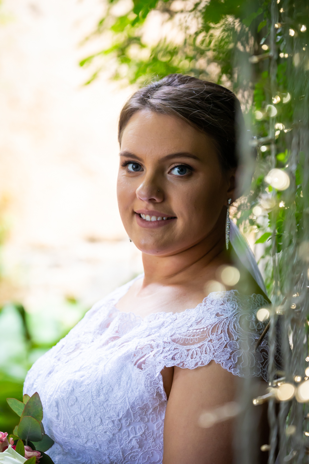  Second Photographer with Studio House Photography 